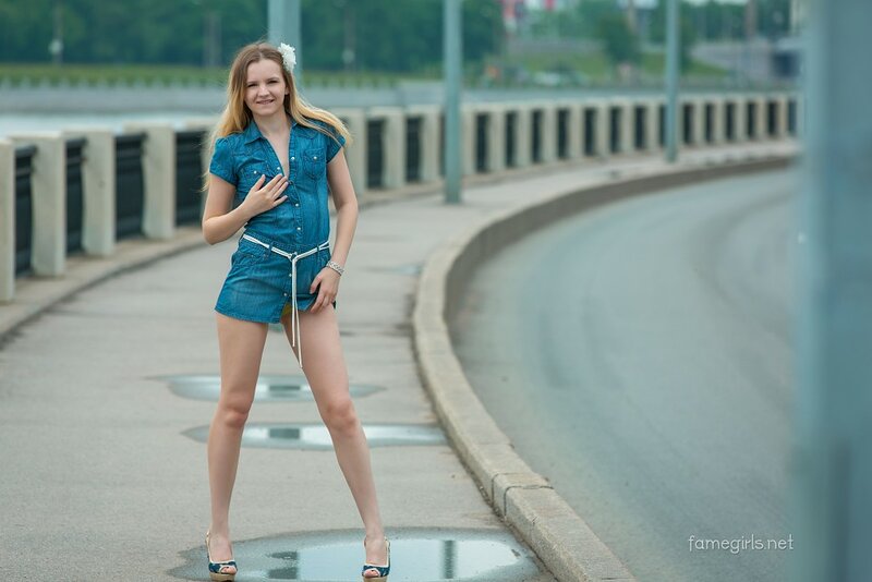 Влада, 19